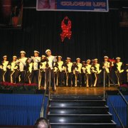 Aids Gala Maritim 1.12.05 046